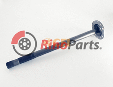 42538335 SIDE SHAFT