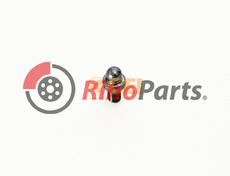 42569232 DOWEL PIN