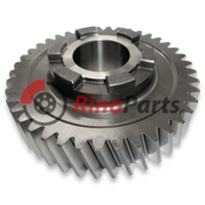 42102288 SPUR GEAR