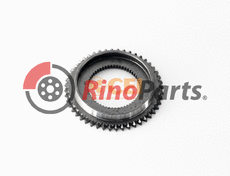 8872775 SYNCHRONIZER