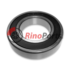 8873177 BALL BEARING