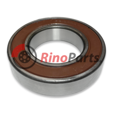 5802348765 BALL BEARING