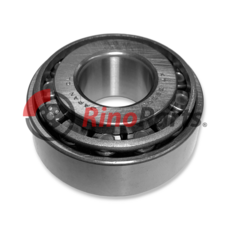 2992590 BEARING ASSY
