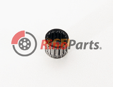 42470816 ROLLER CAGE