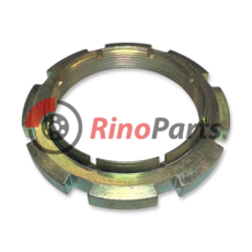 8863079 FASTENING RING