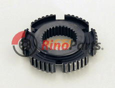 8870765 GEAR BOX HUB
