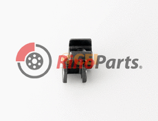 8873437 GEAR SELECT.SLEEVE