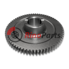 8194725 SPLITTER GEAR