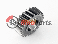8859095 GEAR