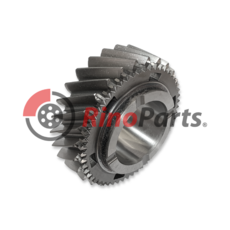 8873640 SPLITTER GEAR