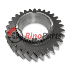 8193669 SPLITTER GEAR