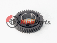 8873822 SPLITTER GEAR