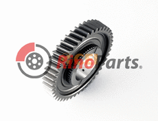 8869314 SPLITTER GEAR