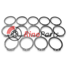 8860774 SET OF SHIMS