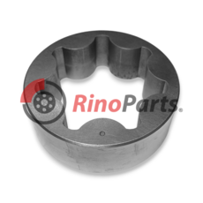 93191179 OIL PUMP OUTER ROTOR