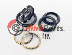 8859905 KIT