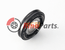 99808355 KIT-SYNCHRONIZER