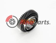 8874157 SPLITTER GEAR