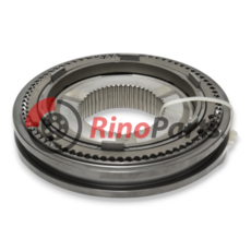 99808355 KIT-SYNCHRONIZER