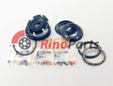 8861961 KIT-SYNCHRONIZER