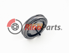 99808426 KIT-SYNCHRONIZER