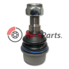 713111 ARM BALL JOINT