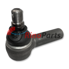 42581608 TIE ROD END