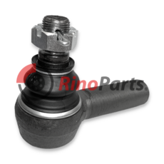 42581608 TIE ROD JOINT