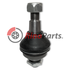 93807320 TIE ROD JOINT