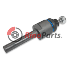 41210795 JOINT FITTING