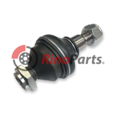 504212584 BALL JOINT