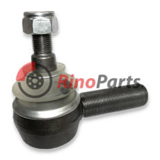 4663787 TIE ROD JOINT