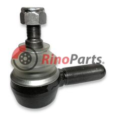 4663791 TIE ROD JOINT