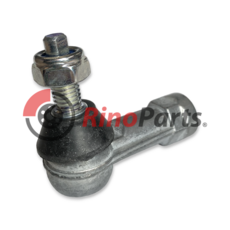 41203863 TIE ROD END