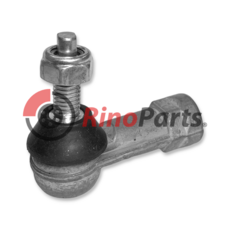 41203864 JOINT FITTING