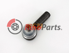 1401942 BALL JOINT
