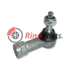 41203864 TIE ROD END