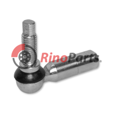 41288049 JOINT FITTING