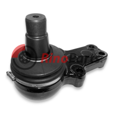 5801890994 JOINT FITTING