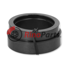41009826 JOINT BEARING