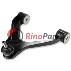 5801564293 RADIUS ARM TOP