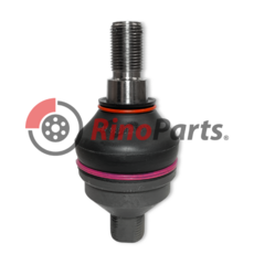 93807320 BALL JOINT