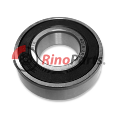 5949768132 BEARING, BALL