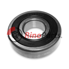 5801560797 BALL BEARING