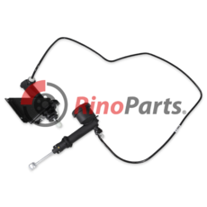 5802863031 KIT-HYDRAULIC CYLINDER