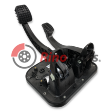 5801492032 PEDAL ASSY.