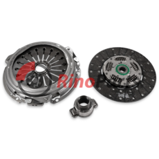2994020 CLUTCH KIT