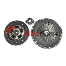 500055559 CLUTCH