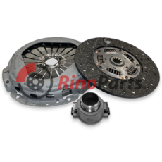 42594596 CLUTCH