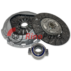 2996991 CLUTCH 330 mm